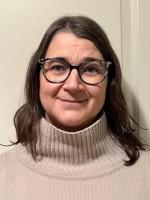 Aino Asplund